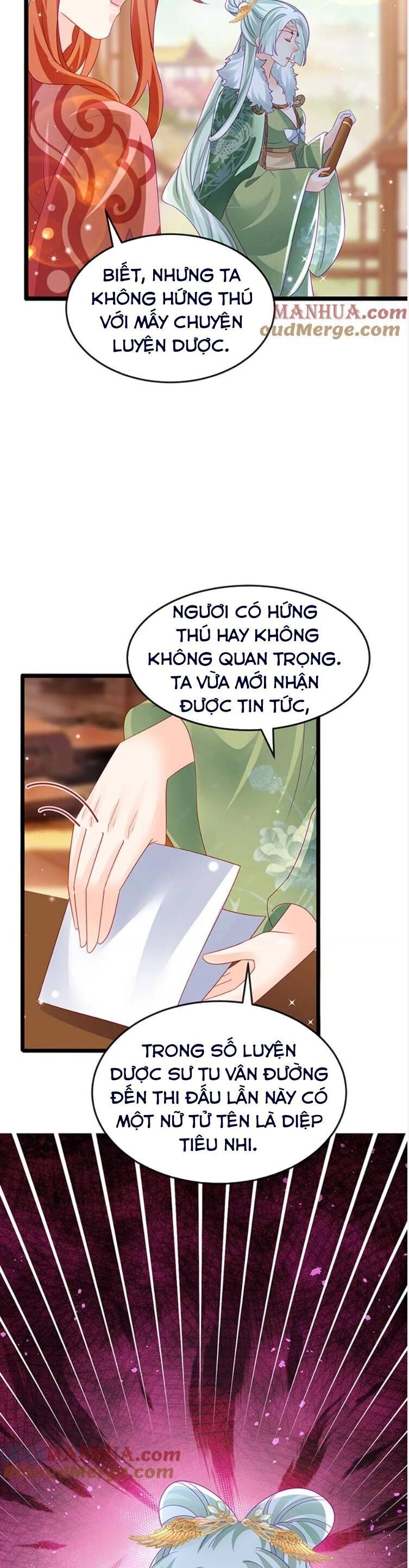 page_14