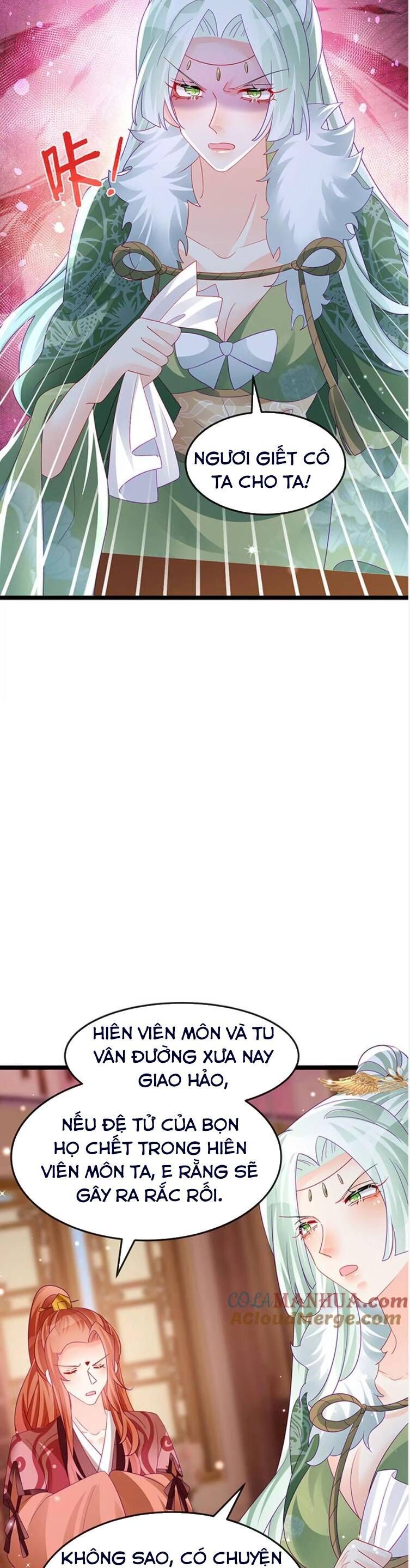 page_15