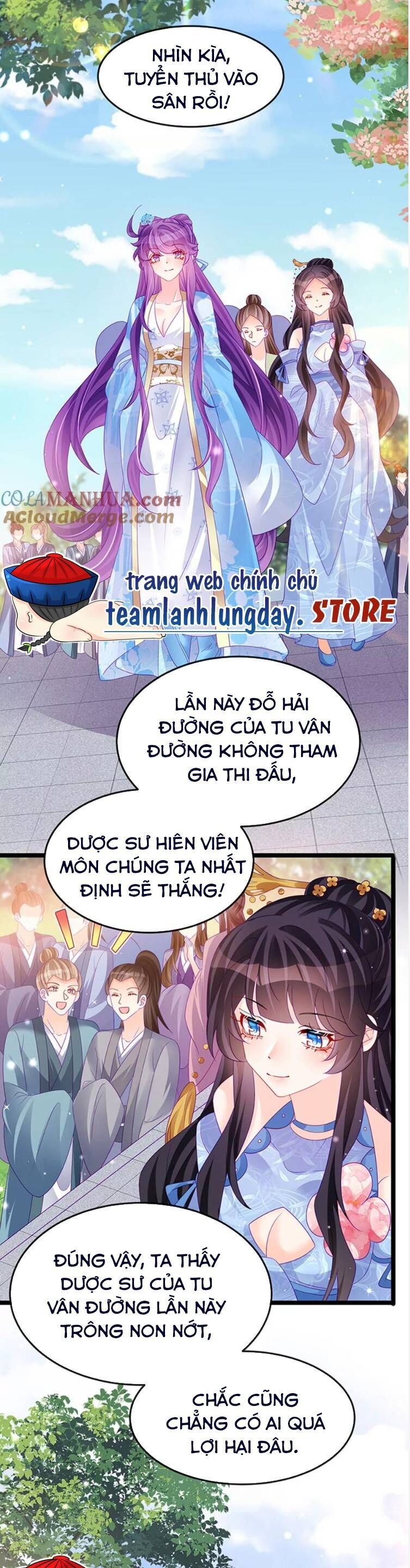 page_18