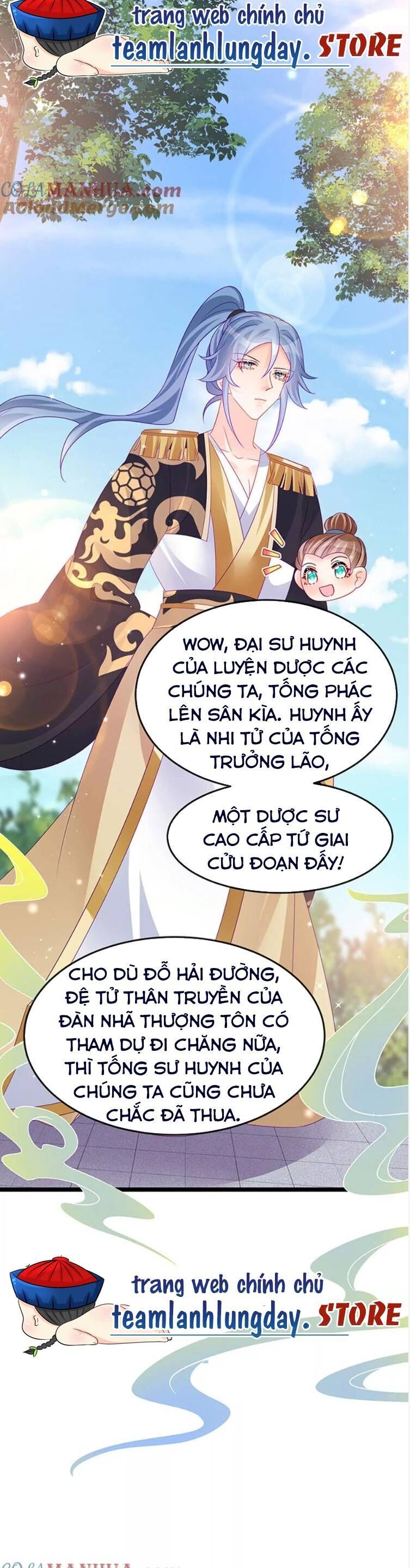 page_19