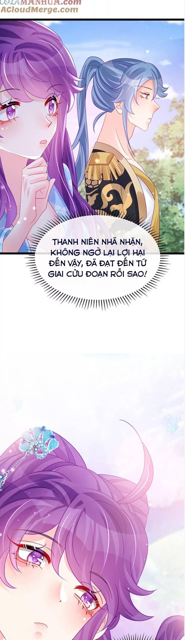 page_20