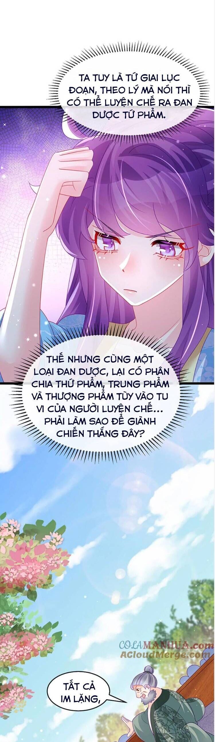 page_23