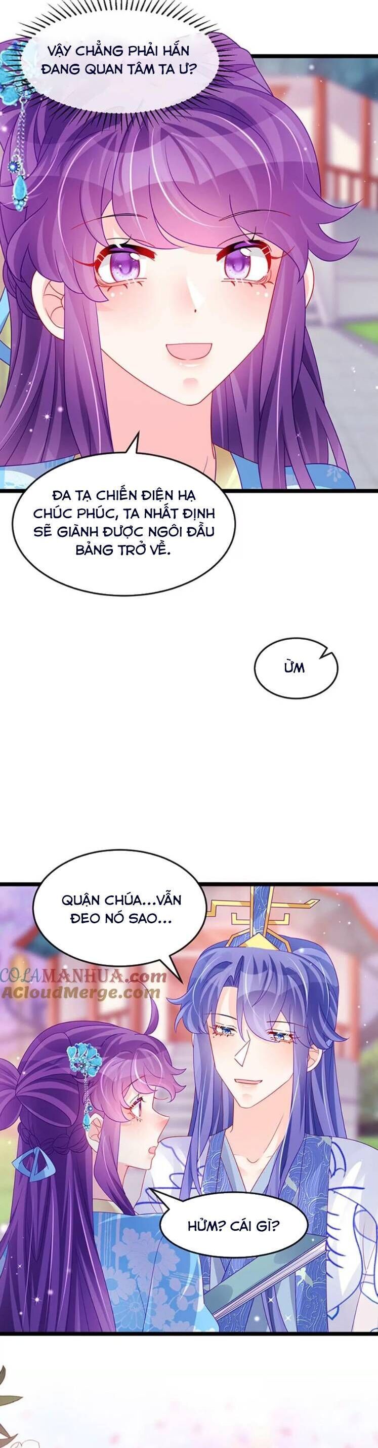 page_3