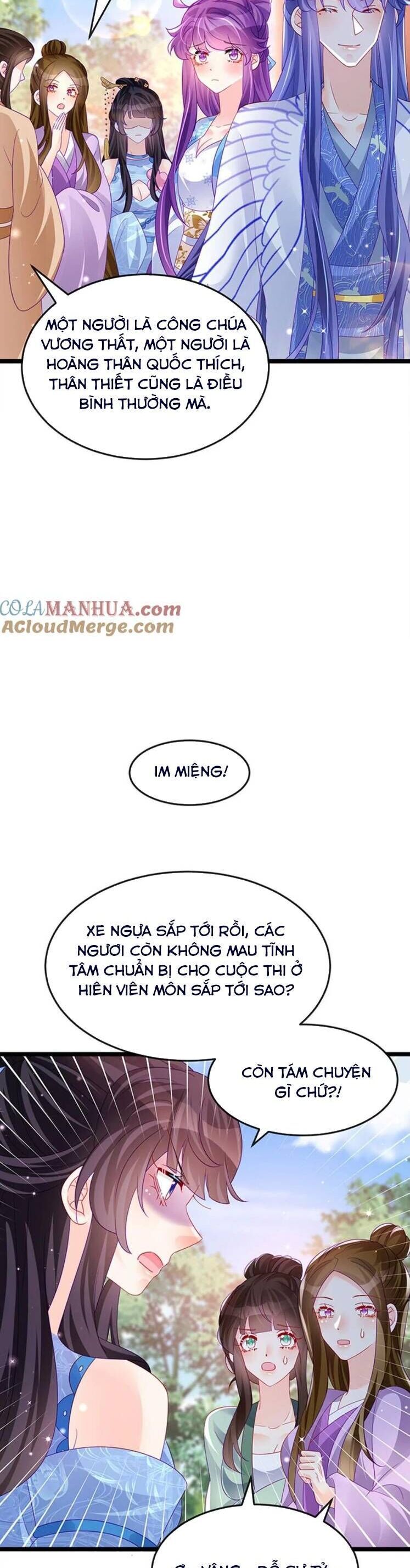 page_5