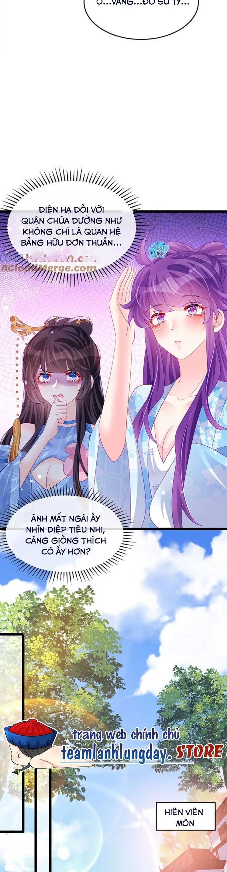 page_6