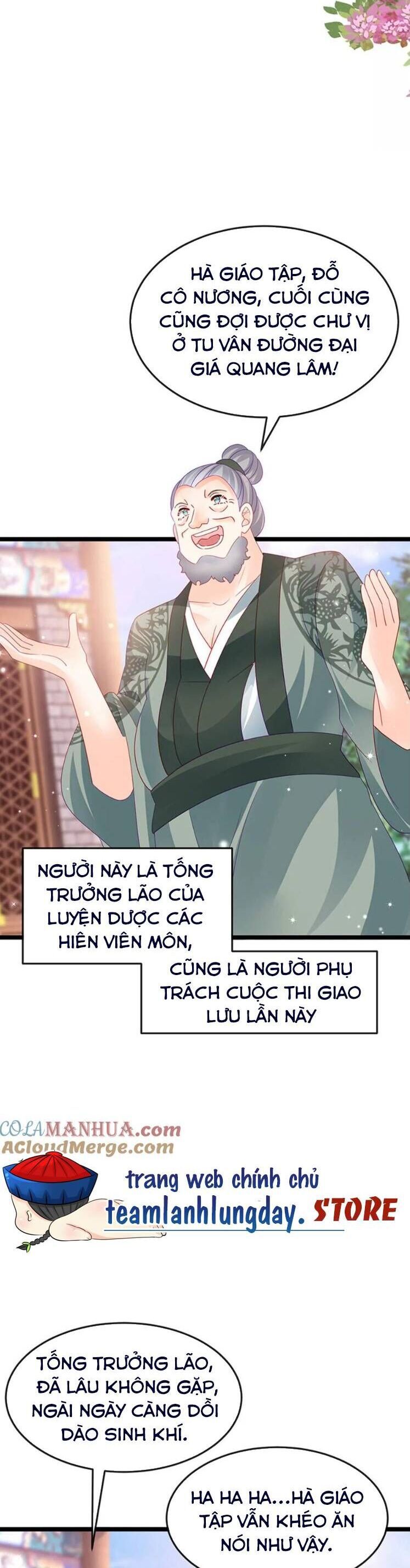 page_9
