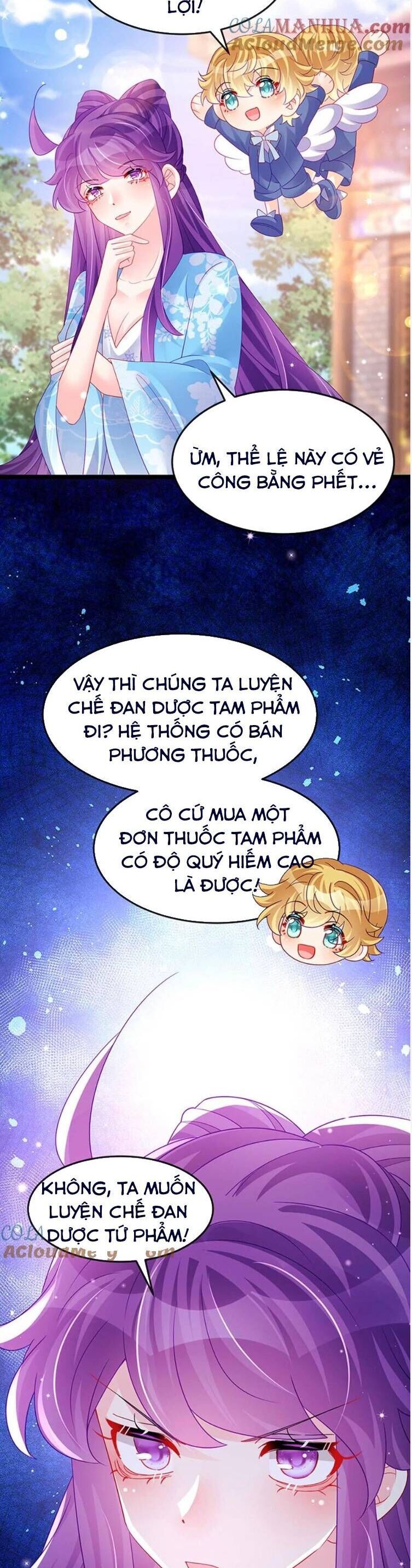 page_1