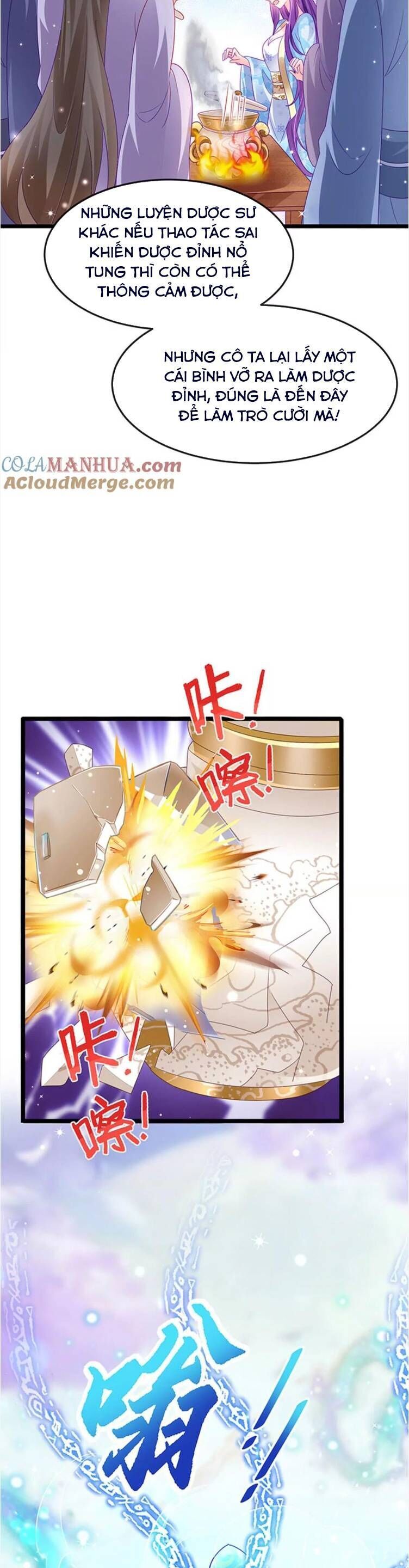 page_14