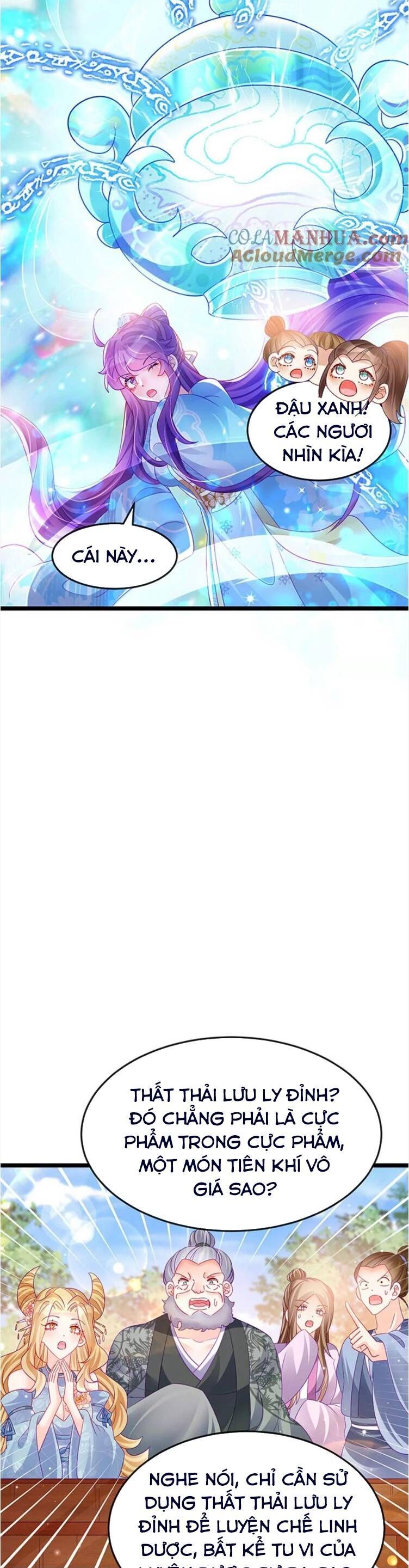 page_15