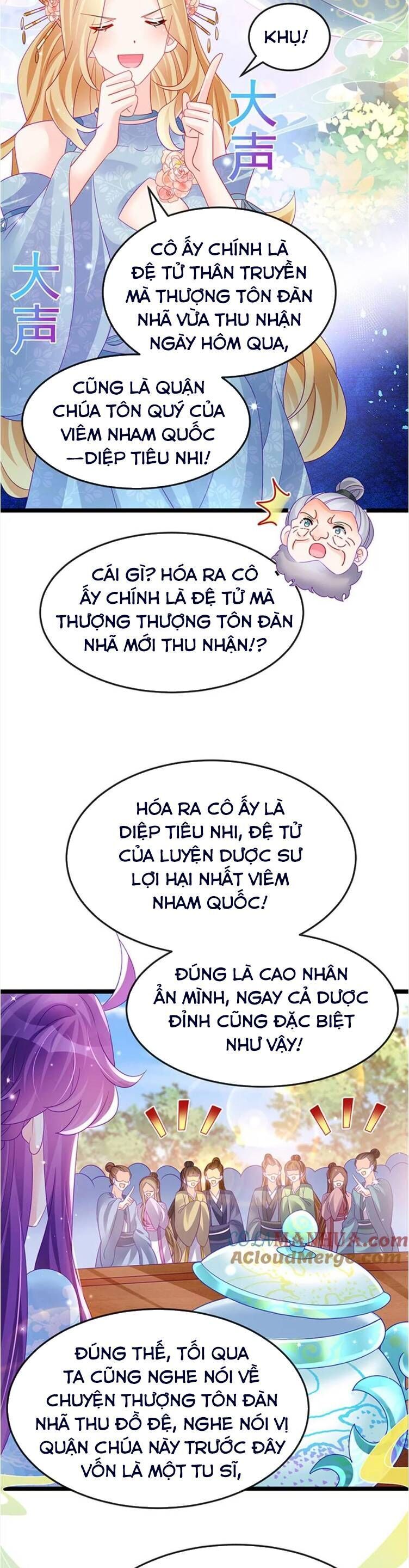 page_17