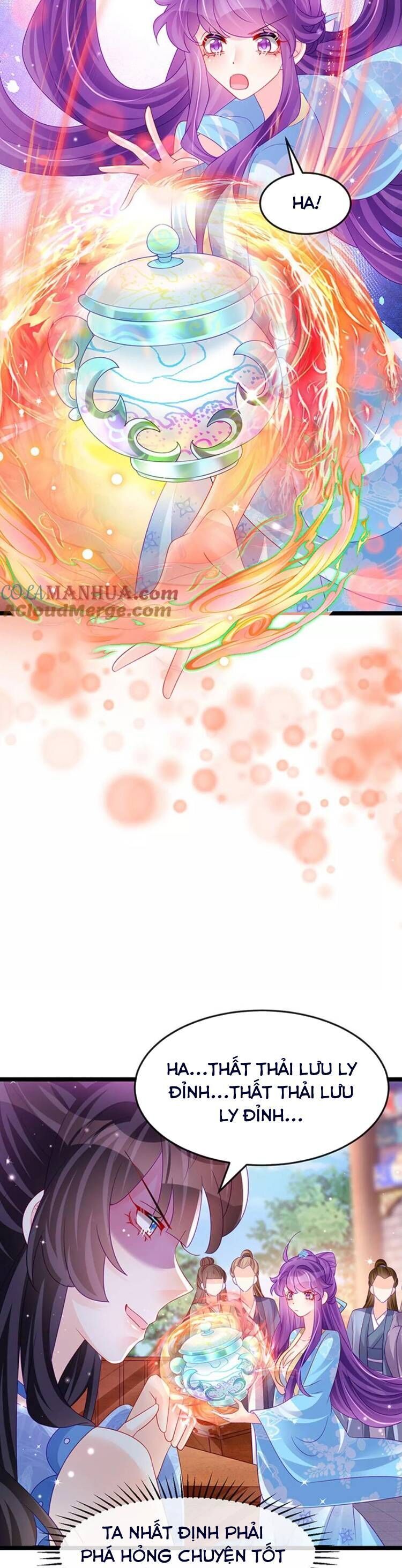 page_20