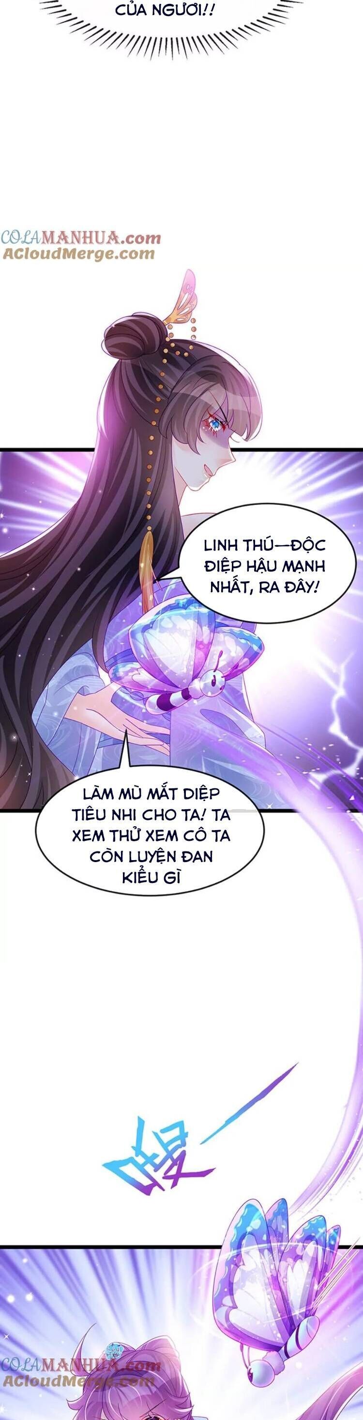 page_21