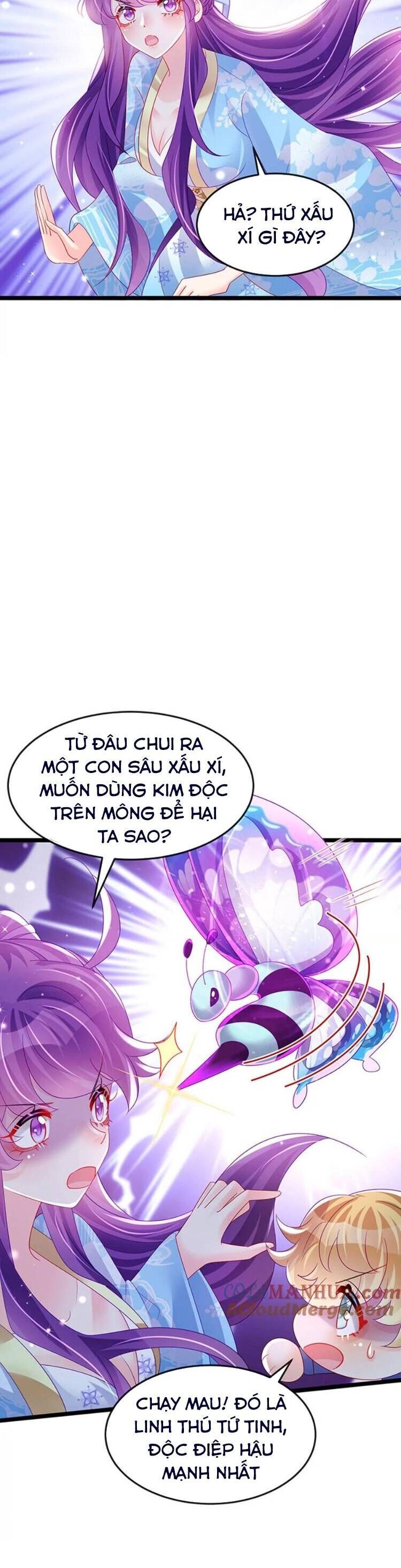 page_22