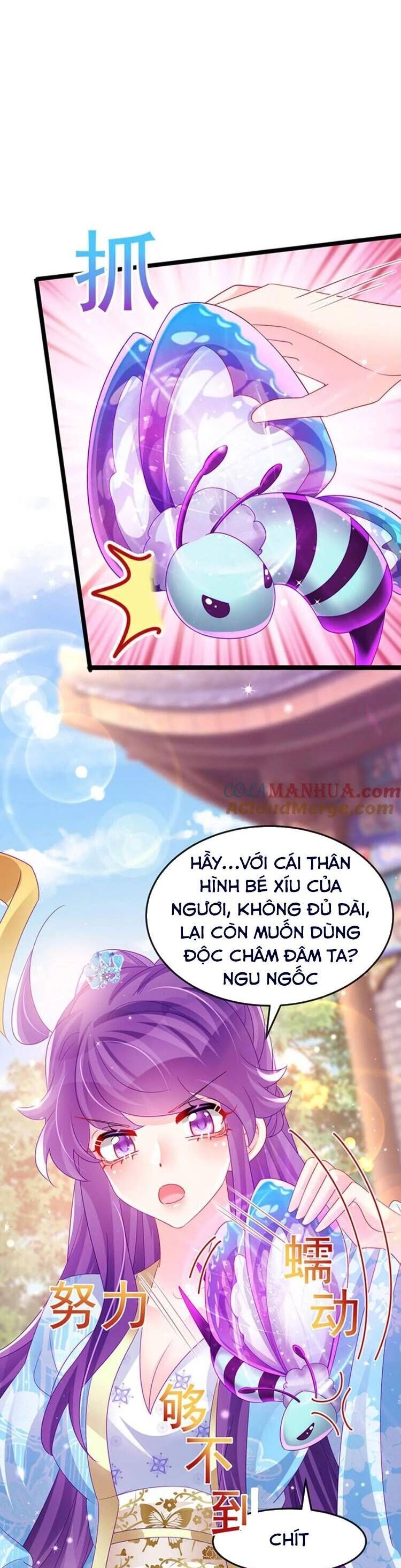page_23