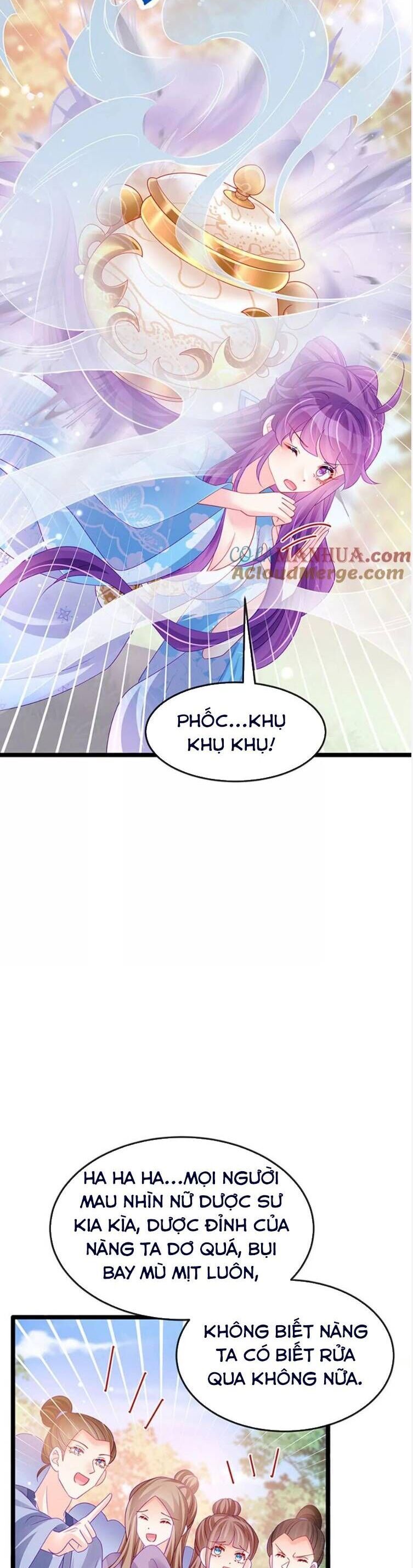 page_4