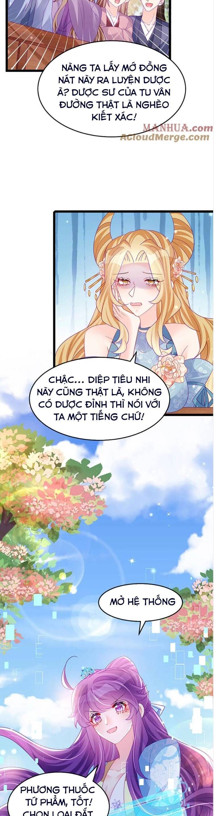 page_5