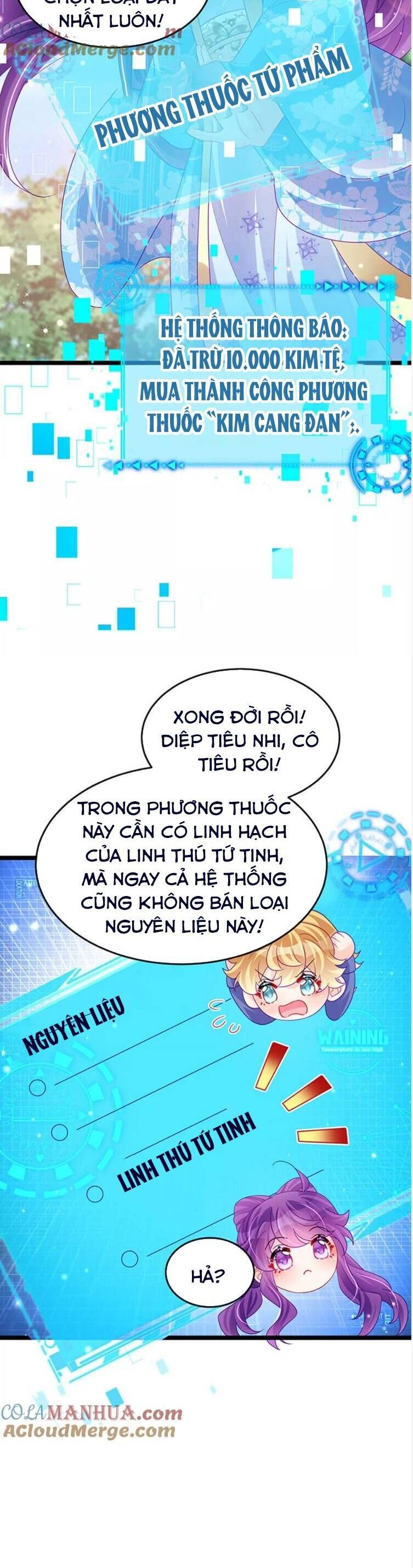 page_6