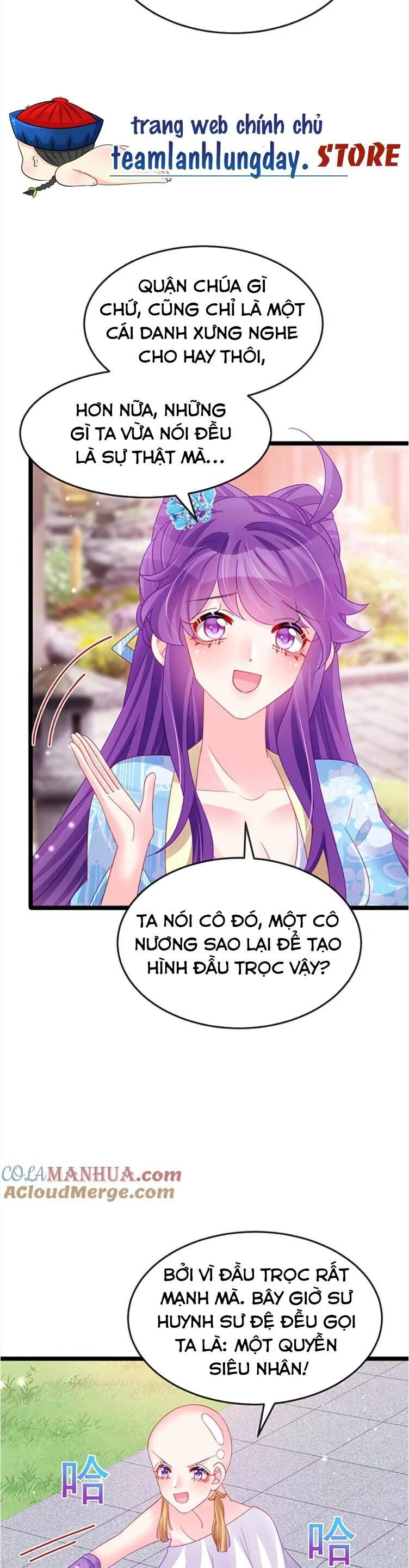 page_10