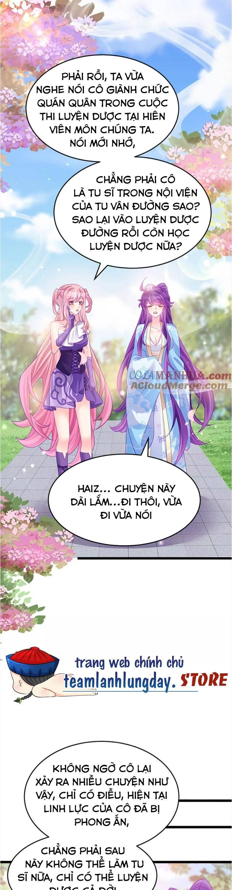 page_12