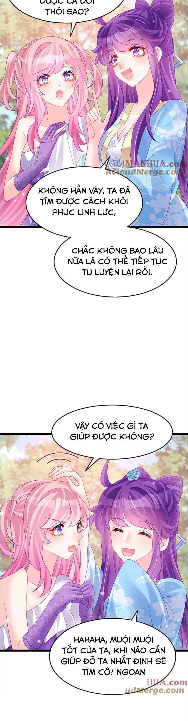 page_13