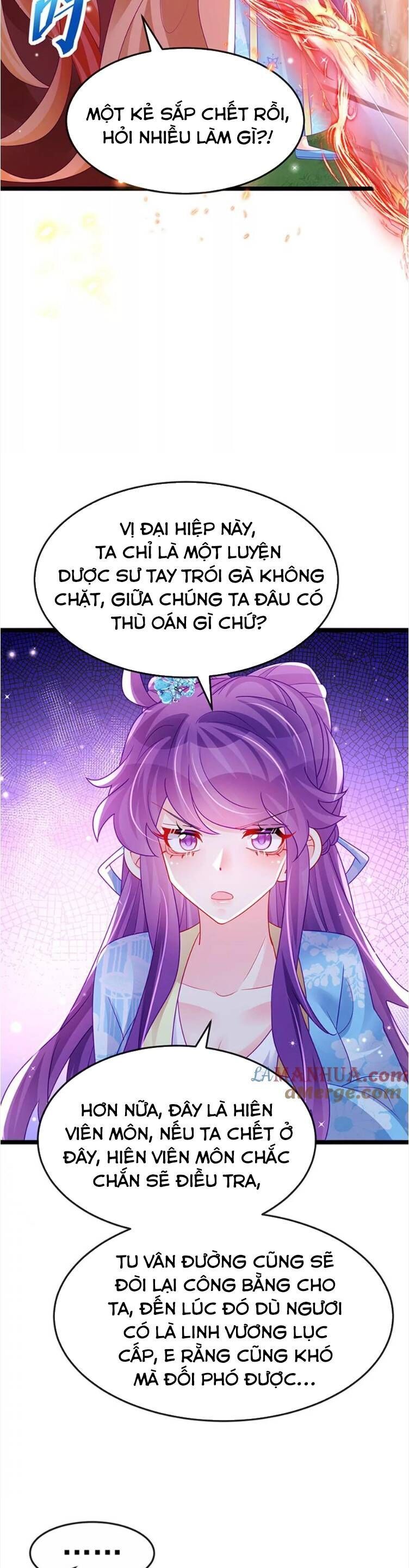 page_19