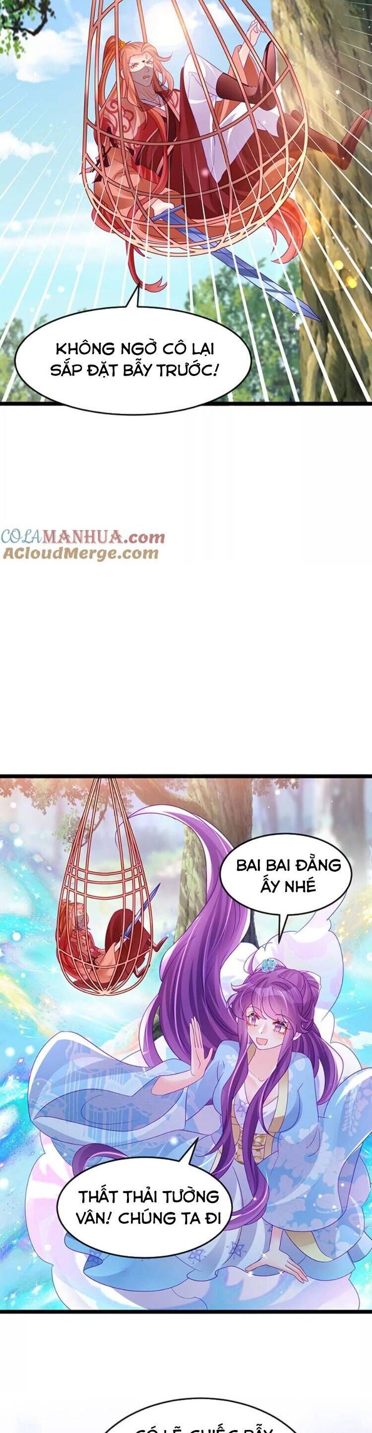 page_21