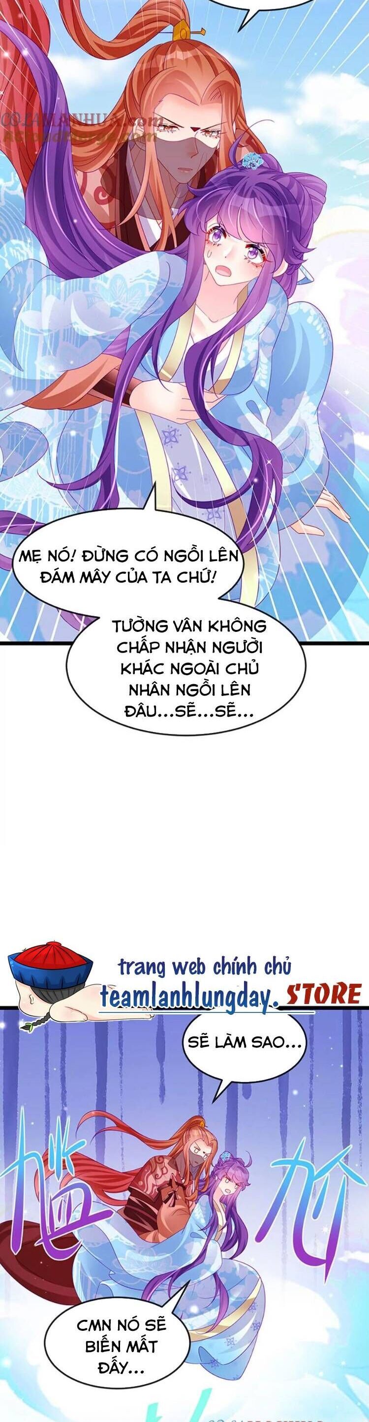 page_24