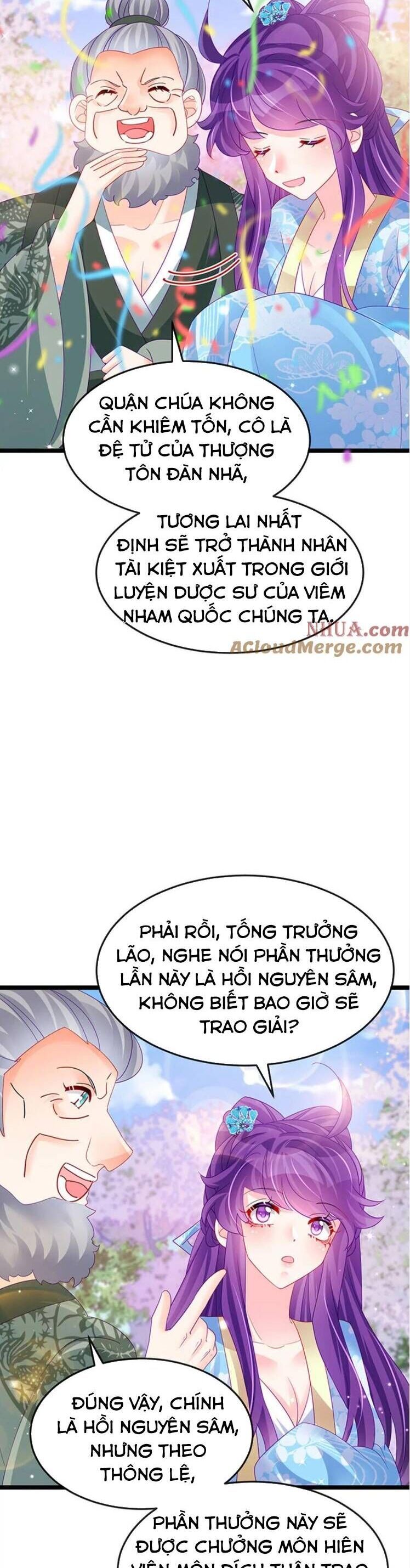 page_6