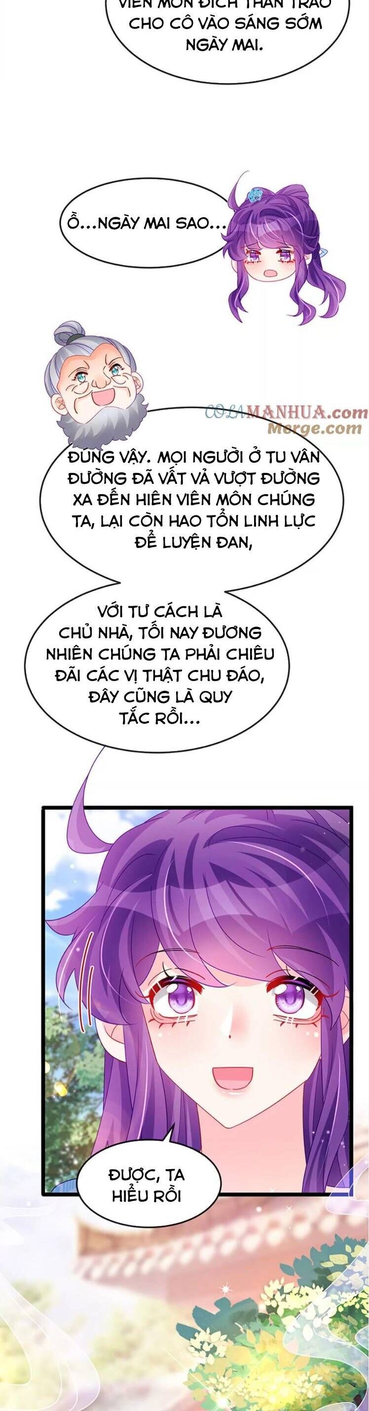page_7