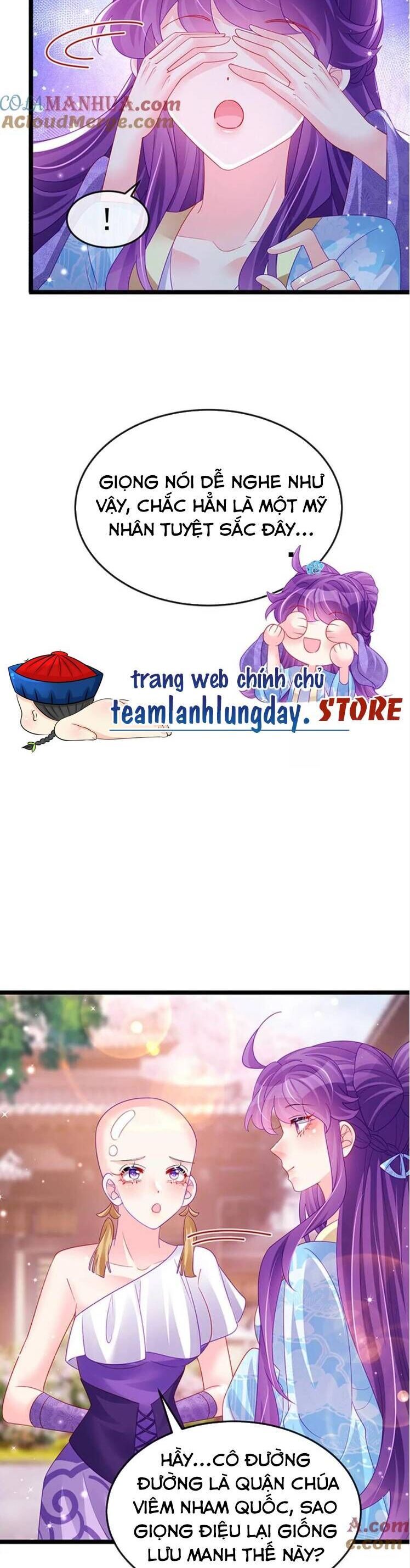 page_9