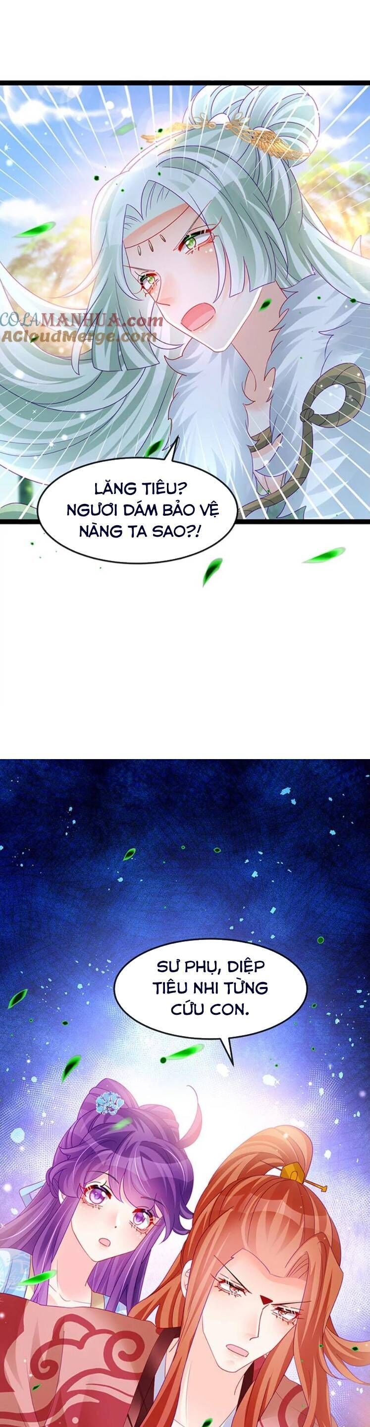 page_11