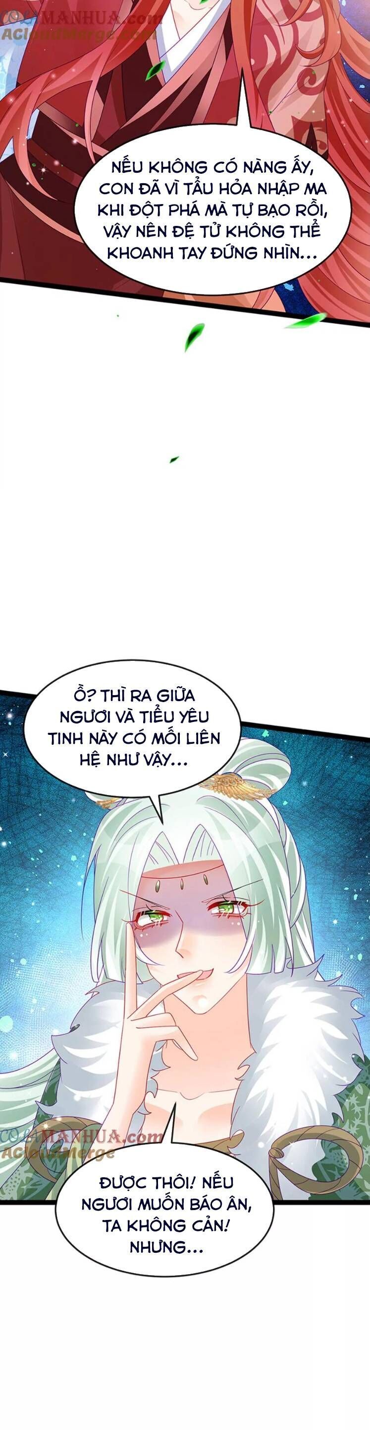 page_12