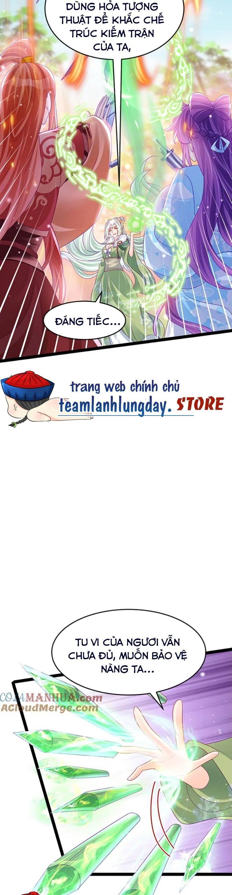 page_18