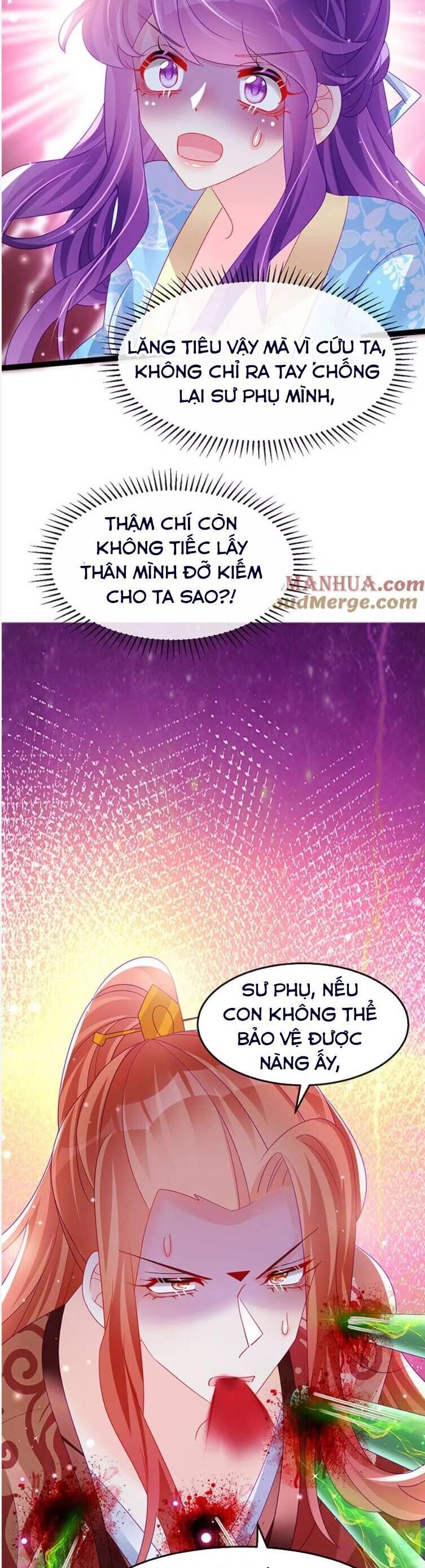 page_21