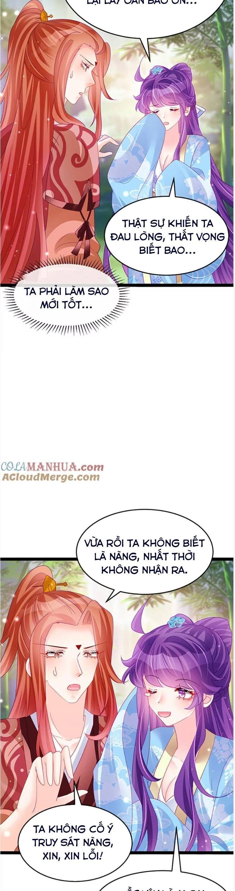 page_3