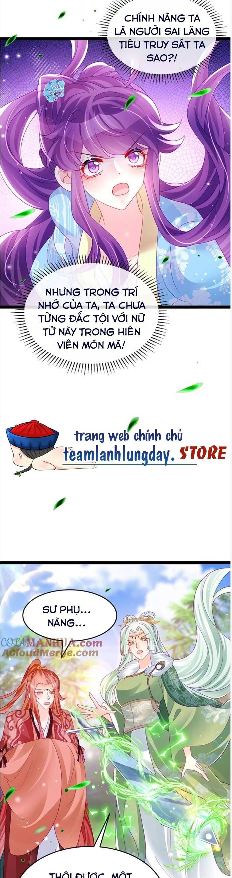 page_8