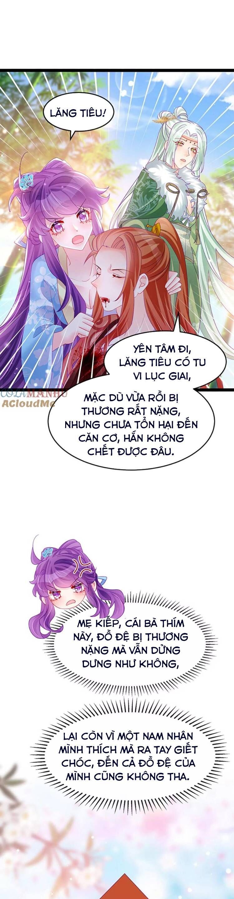 page_10