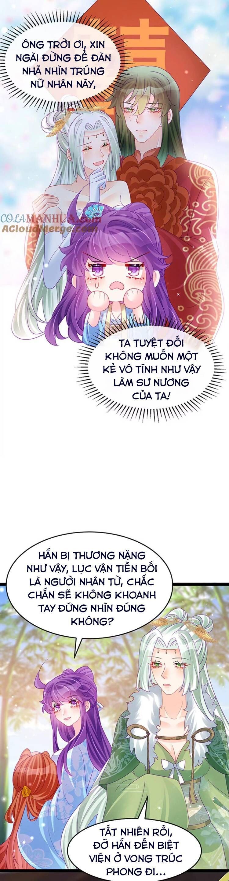 page_11