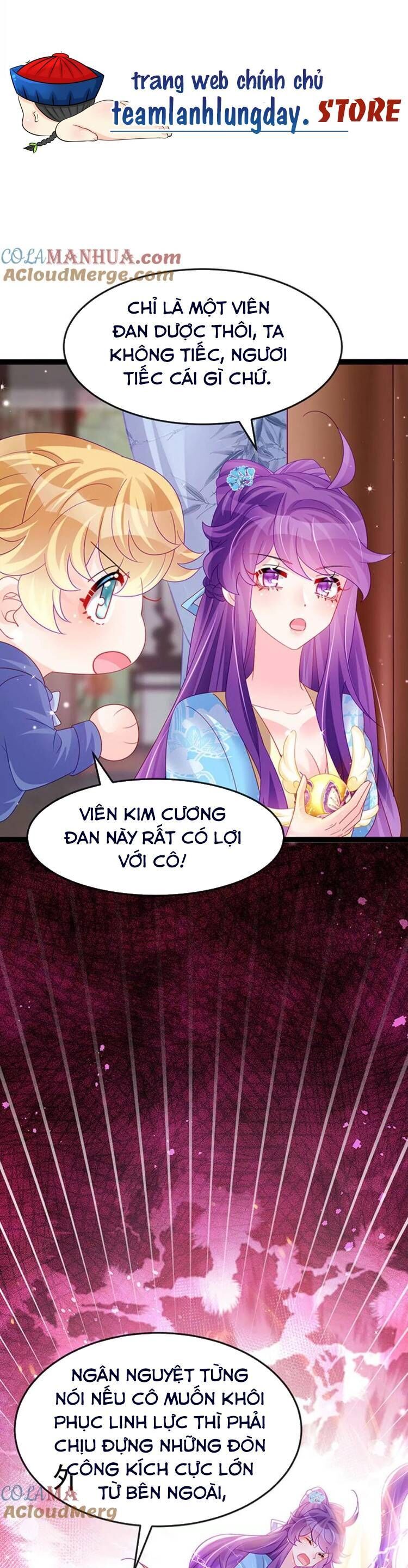 page_15