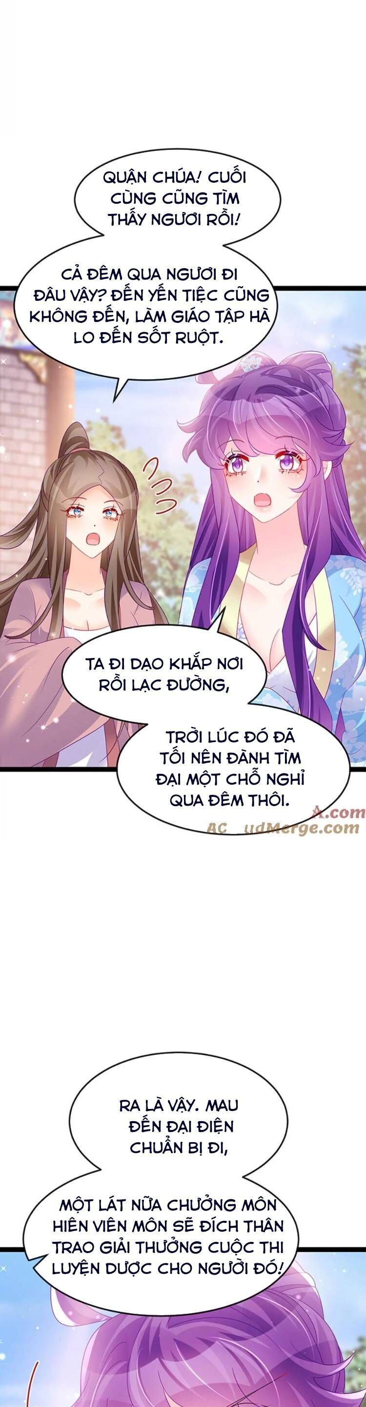 page_18