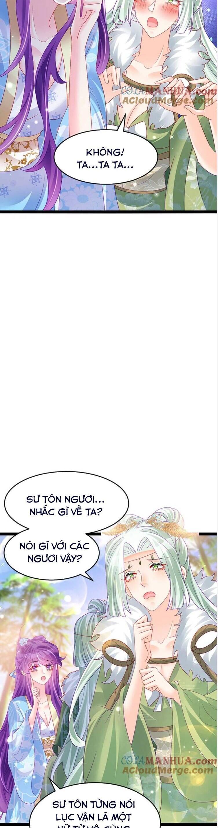 page_2