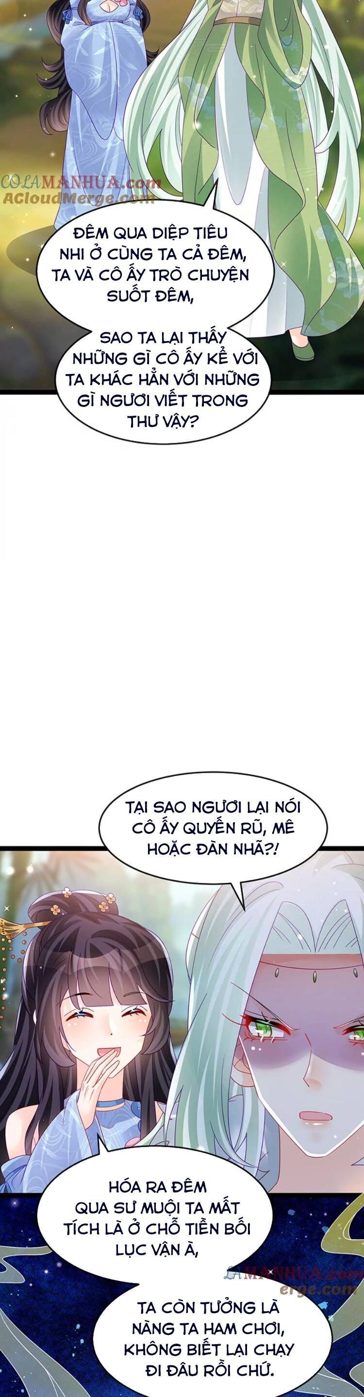 page_20