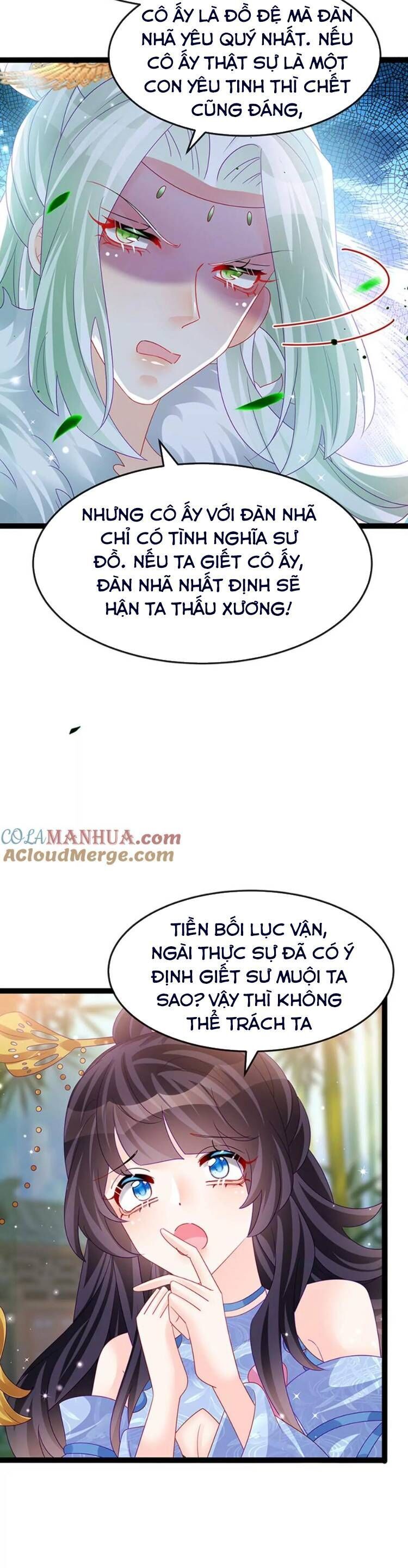 page_22