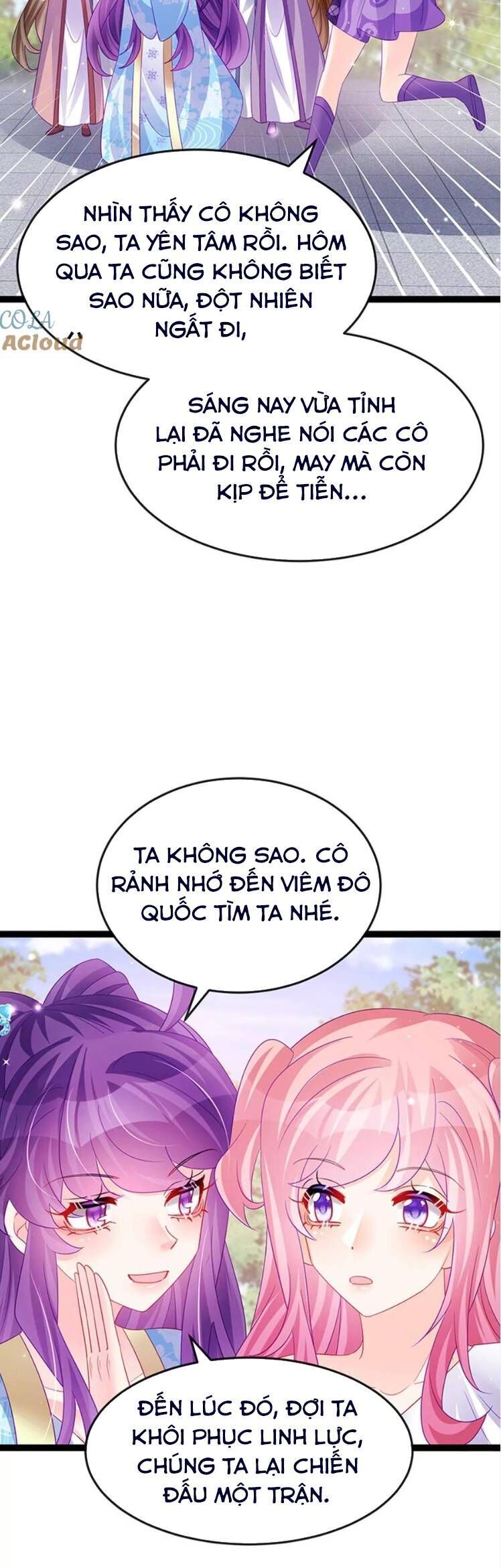 page_30