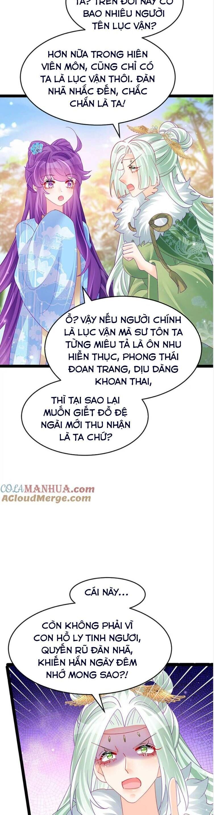 page_4