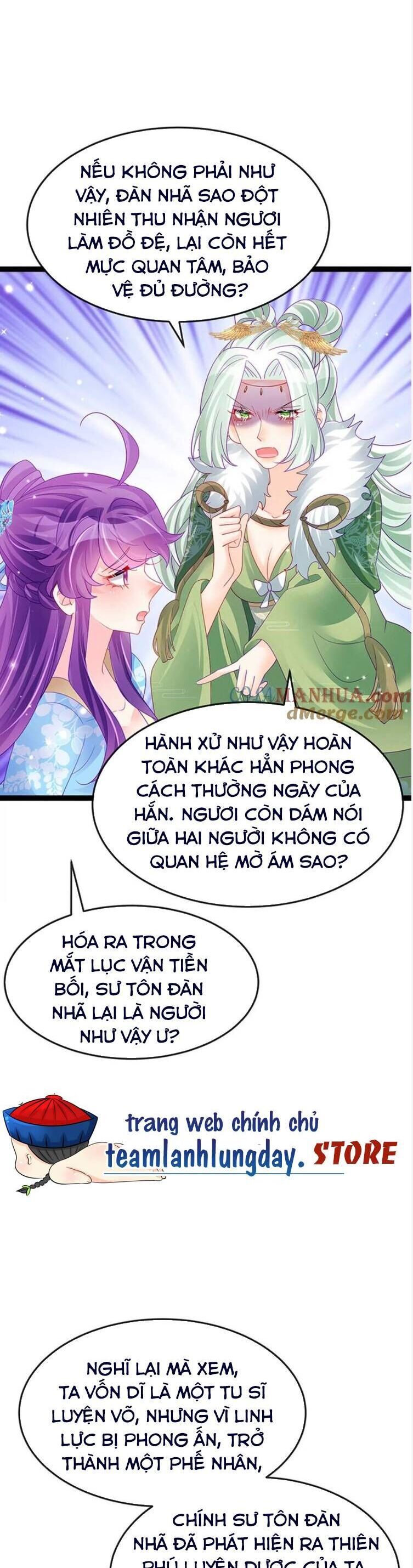 page_6