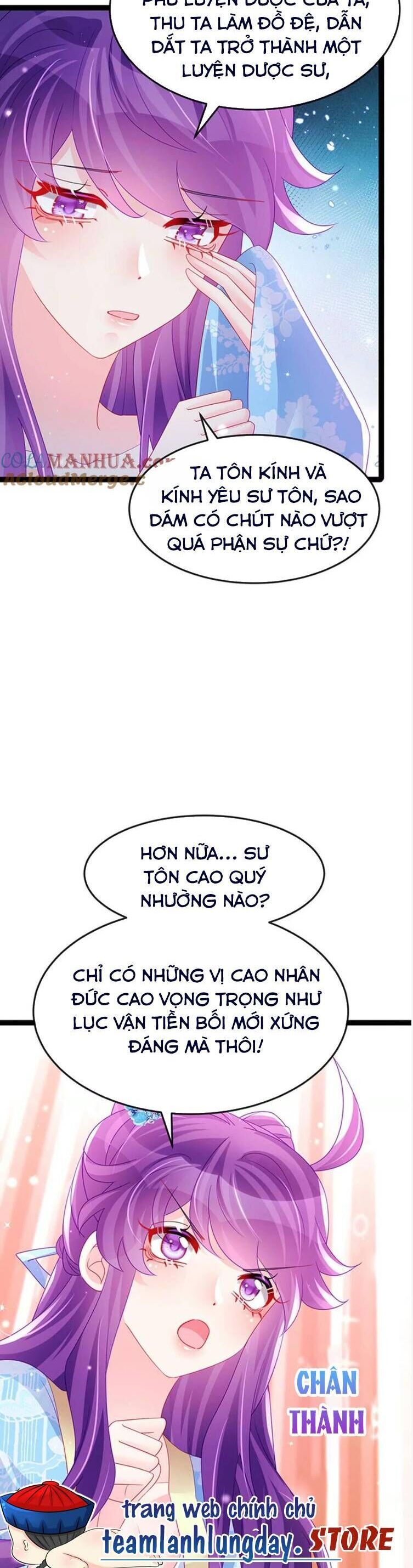 page_7