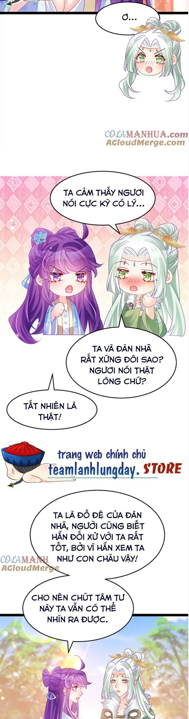 page_8