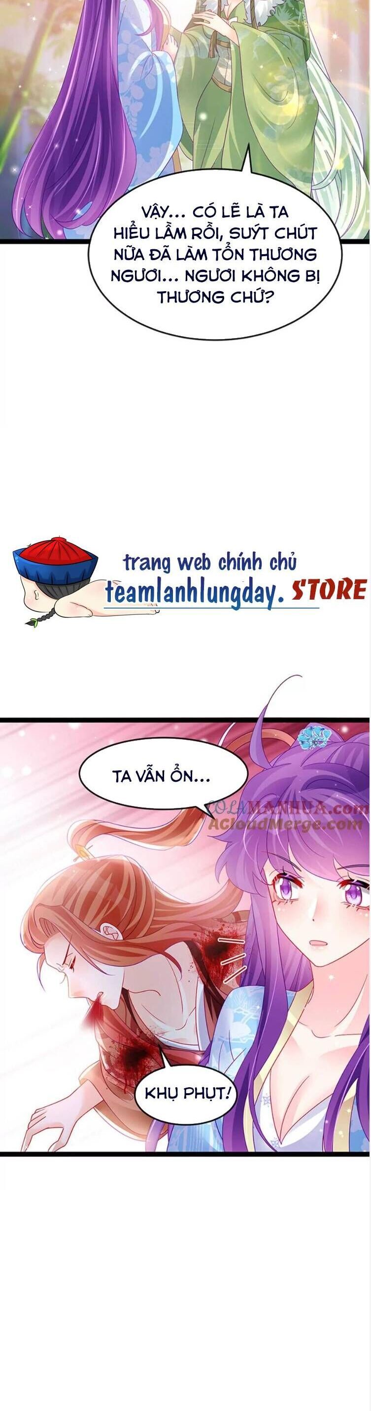 page_9