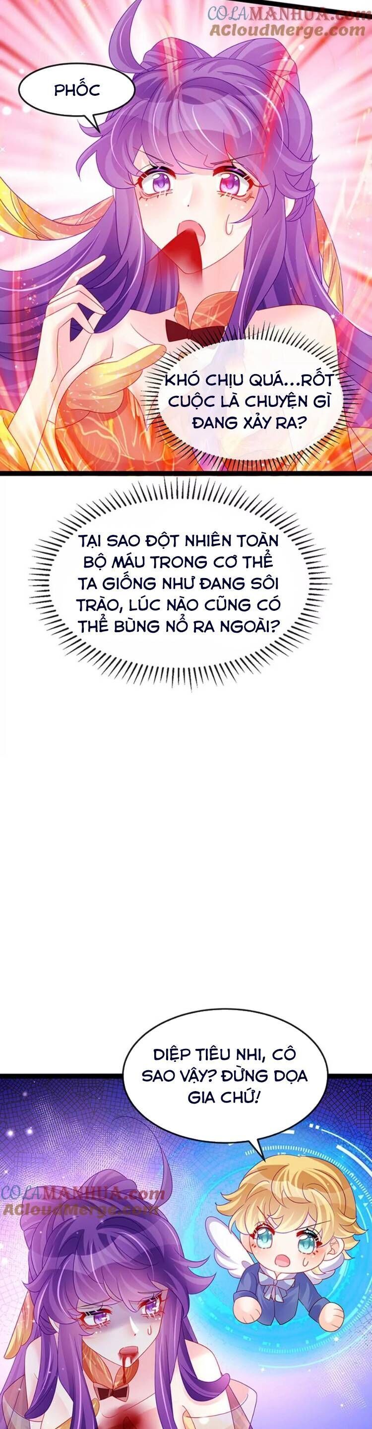 page_12